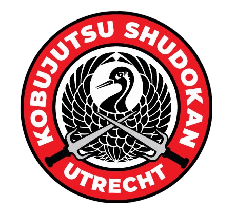 Shudokan Kobujutsu